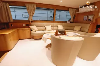 Thumbnail von Valkkruiser 19.00