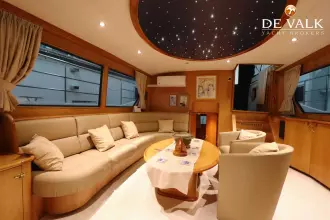 Thumbnail von Valkkruiser 19.00