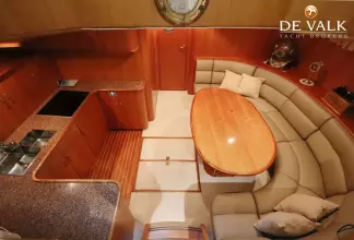 Thumbnail von Valkkruiser 19.00