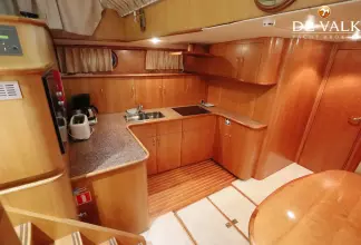 Thumbnail von Valkkruiser 19.00