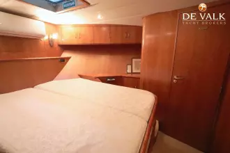 Thumbnail von Valkkruiser 19.00