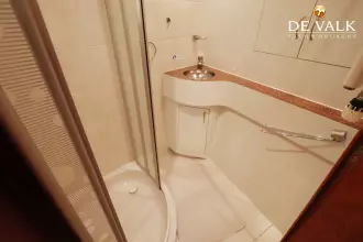 Thumbnail von Valkkruiser 19.00