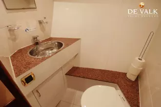 Thumbnail von Valkkruiser 19.00