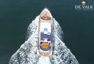 Thumbnail von Valkkruiser 19.00