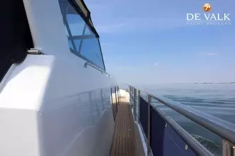 Thumbnail von Valkkruiser 19.00