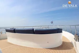 Thumbnail von Valkkruiser 19.00