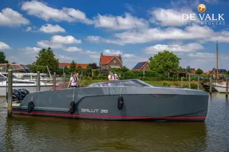 Thumbnail von Salut 38