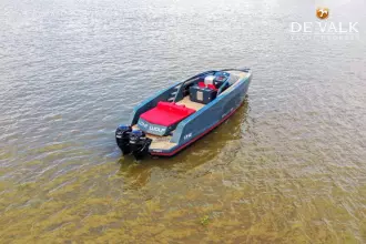 Thumbnail von Salut 38