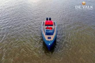 Thumbnail von Salut 38