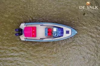 Thumbnail von Salut 38