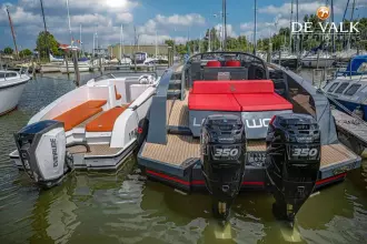 Thumbnail von Salut 38