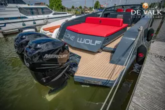 Thumbnail von Salut 38