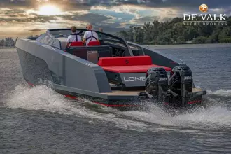 Thumbnail von Salut 38