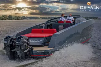 Thumbnail von Salut 38