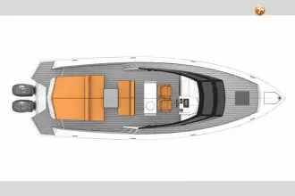 Thumbnail von Salut 38