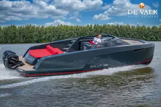 Thumbnail von Salut 38