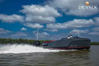 Thumbnail von Salut 38