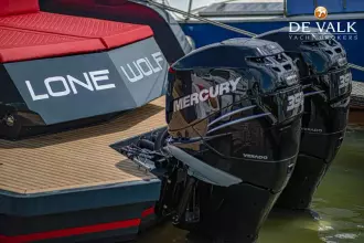 Thumbnail von Salut 38