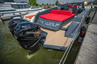 Thumbnail von Salut 38