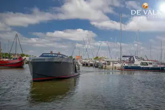 Thumbnail von Salut 38