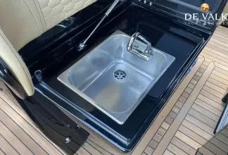 Thumbnail von Ribco Seafarer X 36