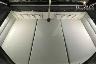 Thumbnail von Ribco Seafarer X 36