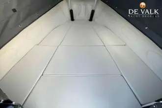 Thumbnail von Ribco Seafarer X 36