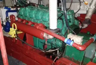 Thumbnail von Psaros Aegean Caique Day Passenger