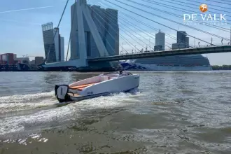 Thumbnail von Salut 29