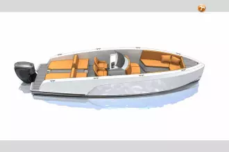 Thumbnail von Salut 29