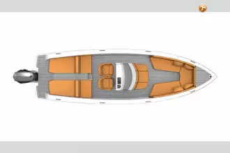 Thumbnail von Salut 29