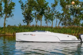 Thumbnail von Salut 29