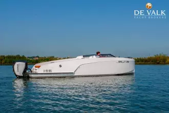 Thumbnail von Salut 29