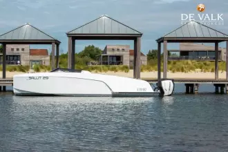 Thumbnail von Salut 29