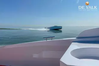 Thumbnail von Salut 29