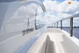 Thumbnail von Sichterman 16.30 HT