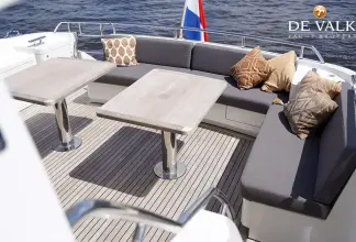 Thumbnail von Sichterman 16.30 HT