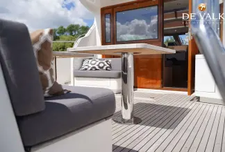 Thumbnail von Sichterman 16.30 HT