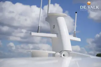 Thumbnail von Sichterman 16.30 HT