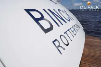 Thumbnail von Sichterman 16.30 HT