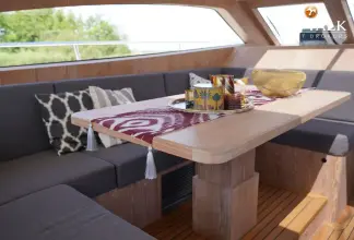 Thumbnail von Sichterman 16.30 HT