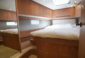 Thumbnail von Sichterman 16.30 HT