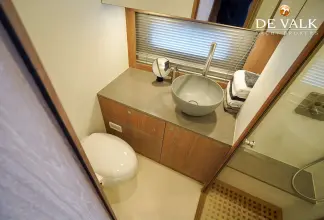 Thumbnail von Sichterman 16.30 HT