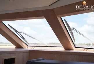 Thumbnail von Sichterman 16.30 HT