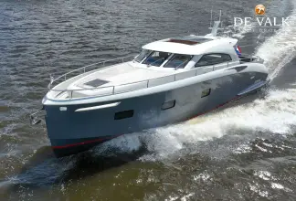 Thumbnail von Sichterman 16.30 HT