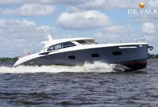 Thumbnail von Sichterman 16.30 HT