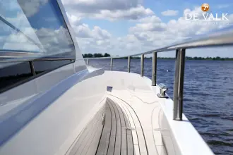 Thumbnail von Sichterman 16.30 HT