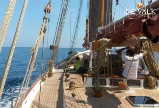 Thumbnail von Custom 30 M