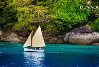 Thumbnail von Custom 30 M