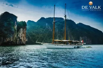 Thumbnail von Custom 30 M